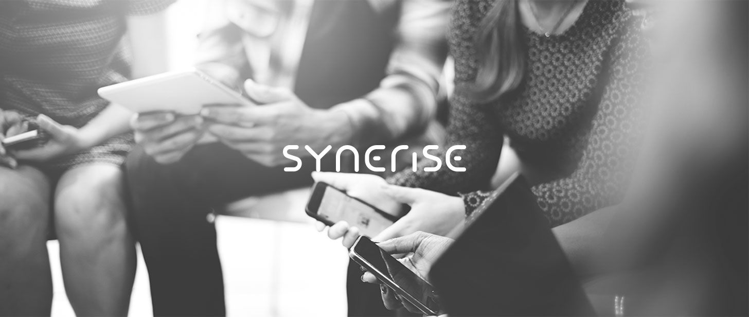 Synerise AI | Linakis Digital